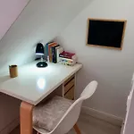 Moderno Y Acogedor. * Almería